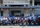 Masones cubanos en el exilio condenan la injerencia del régimen