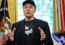 Proyecto de ley del Senado de Elon Musk Trump