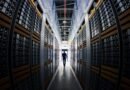 Querétaro y los centros de datos: el alto costo hídrico y social del paraíso tecnológico de México