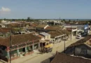 Los dos hoteles de Surgidero de Batabanó que ya no existen
