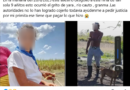 Capturan al presunto asesino de una niña de nueve años en Granma Cubanet