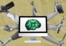¿Usas ChatGPT para ser más productivo? Tu cerebro podría estar pagando el precio