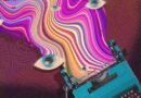 Jacobo Grinberg o pensar el cerebro como un radio que escucha al universo