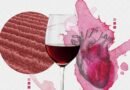 ¿En verdad una copa de vino al día es buena para la salud? Cómo ha cambiado la ciencia su postura sobre el alcohol
