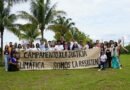 COP30: Jóvenes de Latinoamérica lideran un movimiento global para exigir un rol protagónico en las decisiones climáticas