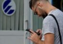 Circulan en redes convocatorias a suspender clases contra tarifazo de ETECSA