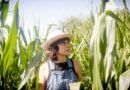 Cuerpos envenenados: estas madres argentinas desafían a las poderosas empresas que fumigan con agroquímicos