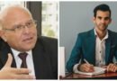 Régimen prohíbe a activistas participar de la celebración por el 4 de julio en Embajada de EE.UU.