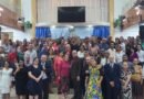 Iglesia Evangélica Pentecostal de Cuba se une al reclamo contra el “tarifazo” de ETECSA
