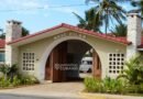 la mansión secreta de Fidel Castro en Varadero