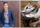 Presidente de la FEU ignora reclamos estudiantiles y respalda discurso de Díaz-Canel