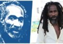 Fallece Rodolfo Rensoli, nombre indispensable del Hip Hop en Cuba