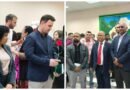 régimen gradúa a 68 jóvenes cubanos en Rusia