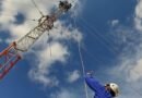 ETECSA enumera sus logros y anima a “sostener todo” para seguir “conectados al mundo”