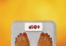 Un estudio sobre la dieta keto provoca una nueva guerra en el mundo de la nutrición