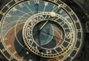 La definición de un segundo está a punto de cambiar; un último experimento con relojes ópticos da noticias alentadoras