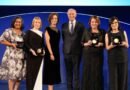 L’Oréal y la UNESCO galardonan a cinco mujeres que lideran la ciencia mundial