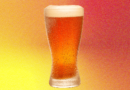 Cómo limpiar un vaso de cerveza para servirla perfectamente