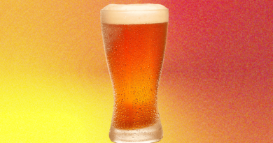 Cómo limpiar un vaso de cerveza para servirla perfectamente