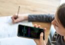 ¿Cómo proteger a tus hijos de los riesgos de la IA? Psicólogos emiten recomendaciones