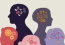 La IA puede detectar la personalidad de los humanos a partir de lo que escriben