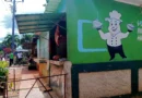 ¿Cuándo puede un cubano comer lo que le gusta?