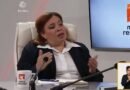 Régimen anuncia ‘excepciones’, pero tarifazo de ETECSA se mantiene