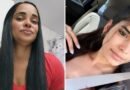 Hermanas manifestantes del 11J en peligro de ser deportadas de EEUU