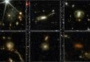El mapa del universo más detallado jamás creado podría llevarnos a cambiar la cosmología para siempre