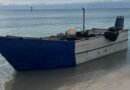Guardia Costera intercepta a 20 balseros cubanos en Cayo Anguila, Bahamas