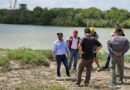 México alista demanda contra SpaceX por daños ambientales en Tamaulipas