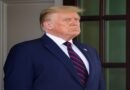Cuba entre los 19 países afectados por nuevo ‘travel ban’ de Trump