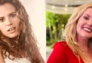 ¿Qué ha sido de la actriz cubana Carmen Daysi?