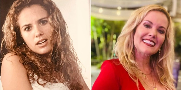¿Qué ha sido de la actriz cubana Carmen Daysi?