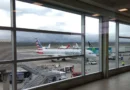 Ciudadanos cubanos necesitarán visa de tránsito para hacer escala en Ecuador