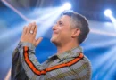 Alejandro Sanz respalda a los jóvenes universitarios que protestan contra ETECSA 