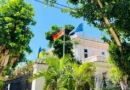 una vía legal de escape despierta el interés de los cubanos