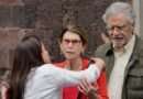 La UNAM felicita a Annie Pardo por figurar en ranking de los mejores científicos del mundo, mas no es la única mexicana en la lista