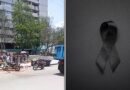 Aparece sin vida un bebé recién nacido en basurero de La Habana