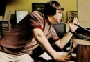 Muere Brian Wilson, genio musical y fundador de The Beach Boys, a los 82 años