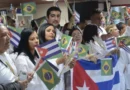 La Habana no ha ratificado convenios de la OIT sobre libertad sindical y trabajo forzoso