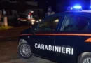 Más de 13 años de cárcel para el cubano que asesinó a un empresario en Italia