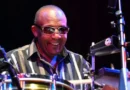 Fallece Changuito, leyenda de la percusión cubana y creador del songo