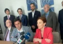 La transición democrática en Cuba centra un encuentro de ‘think tanks’ en Miami