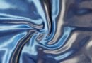 ¿En verdad funcionan esas «mantas refrigerantes» que se han hecho virales?