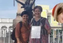 Fiscal Ana Lilian Caballero Arango, incluida en la lista de represores cubanos