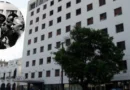 una tortura en los cines que duró tres décadas