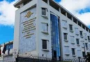 Rusia se ofrece a preparar policías cubanos en un centro en Nicaragua sancionado por EE.UU.