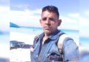 Régimen pide 5 años de cárcel para cubano por grabar en la vía pública