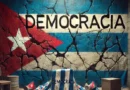 ¿Cuánto pesa el humo de Cuba?